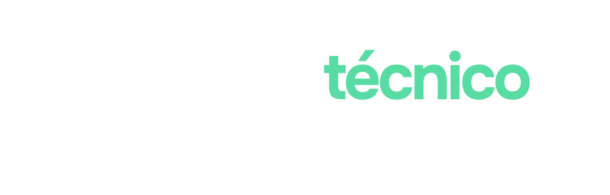 Gurú Técnico